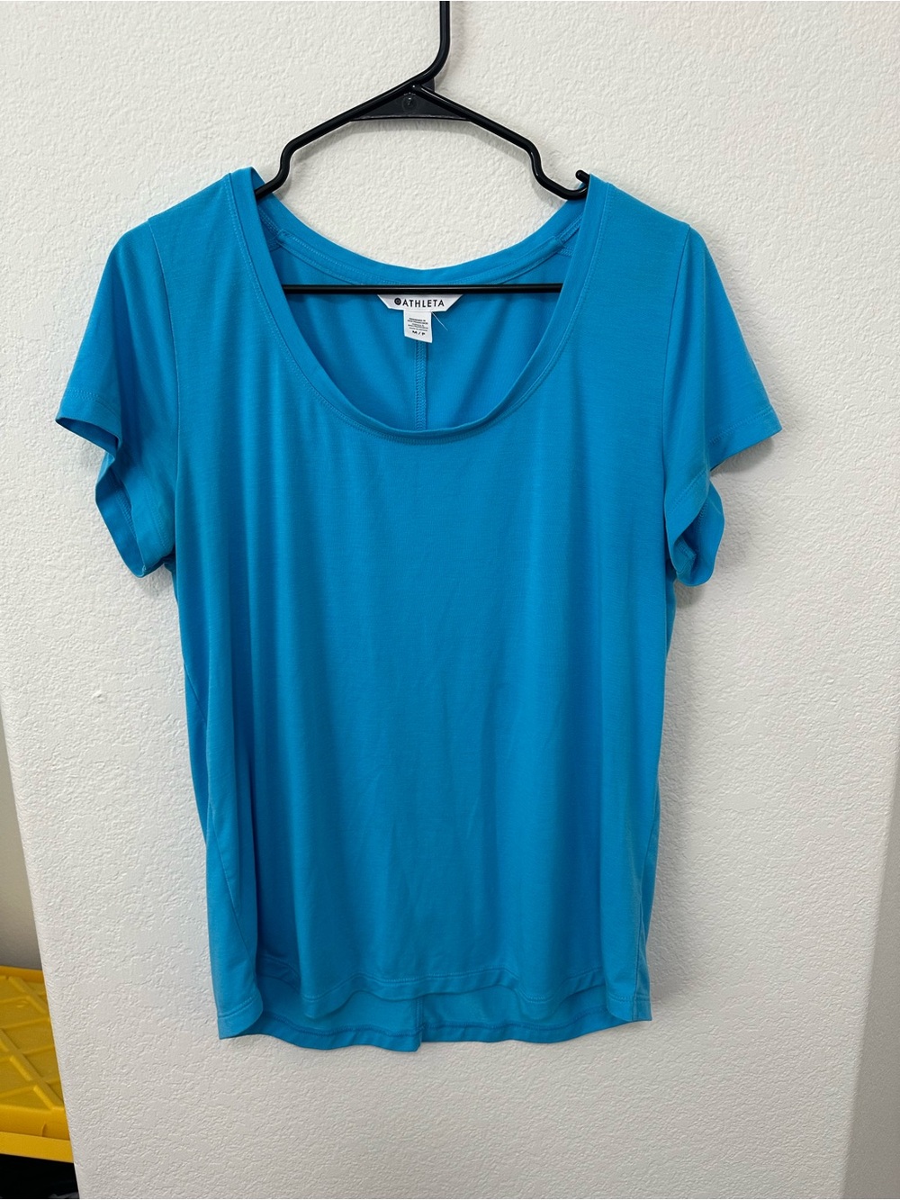 Athleta Top